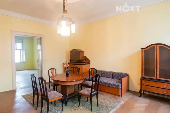 Prodej vícegeneračního domu, Kroměříž, Svatopluka Čecha, 500 m2