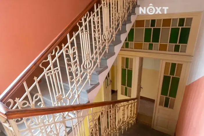 Prodej domu, Kroměříž, Svatopluka Čecha, 500 m2