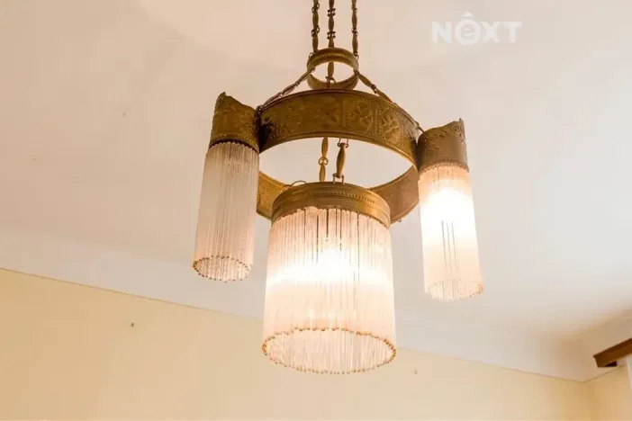 Prodej domu, Kroměříž, Svatopluka Čecha, 500 m2