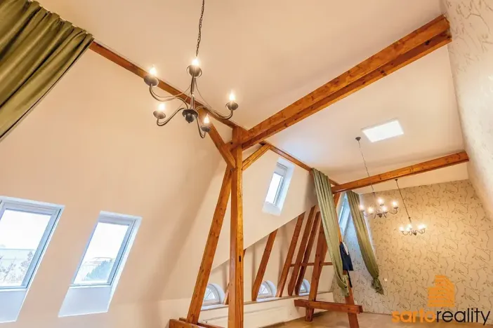 Prodej bytu 3+1, Ústí nad Labem, Pasteurova, 77 m2