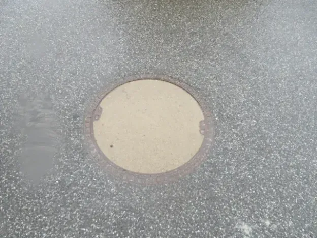 Dražba rodinného domu, Týnec nad Labem, Hradská, 10 m2