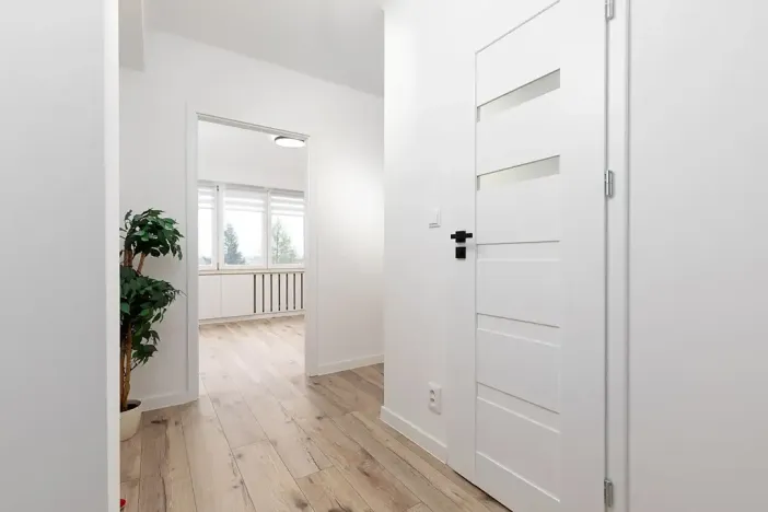 Prodej bytu 2+1, Ostrava, Mongolská, 49 m2