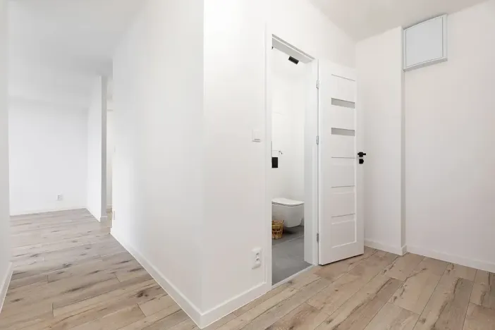 Prodej bytu 2+1, Ostrava, Mongolská, 49 m2