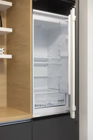 Prodej bytu 2+1, Ostrava, Mongolská, 49 m2