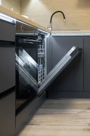 Prodej bytu 2+1, Ostrava, Mongolská, 49 m2