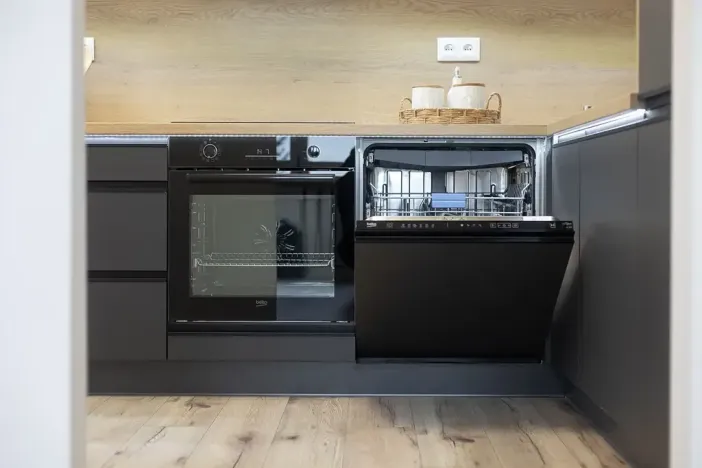 Prodej bytu 2+1, Ostrava, Mongolská, 49 m2