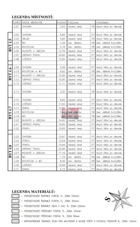 Prodej činžovního domu, Lomnice nad Lužnicí, Palackého, 641 m2