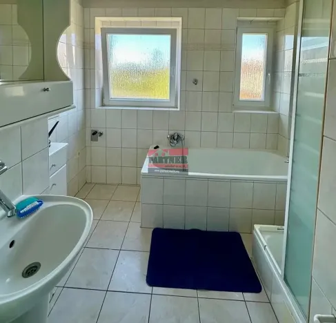 Prodej rodinného domu, Planá nad Lužnicí, Okrouhlická, 180 m2