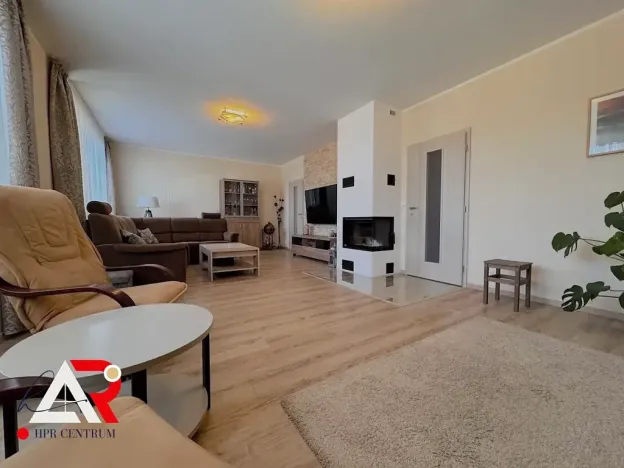 Prodej rodinného domu, Velešovice, 451 m2