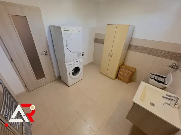 Prodej rodinného domu, Velešovice, 451 m2