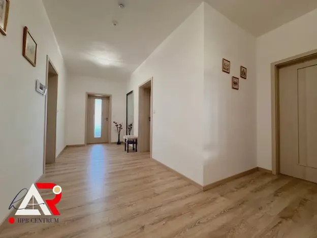 Prodej rodinného domu, Velešovice, 451 m2