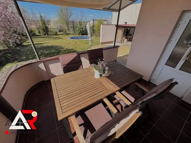 Prodej rodinného domu, Velešovice, 451 m2