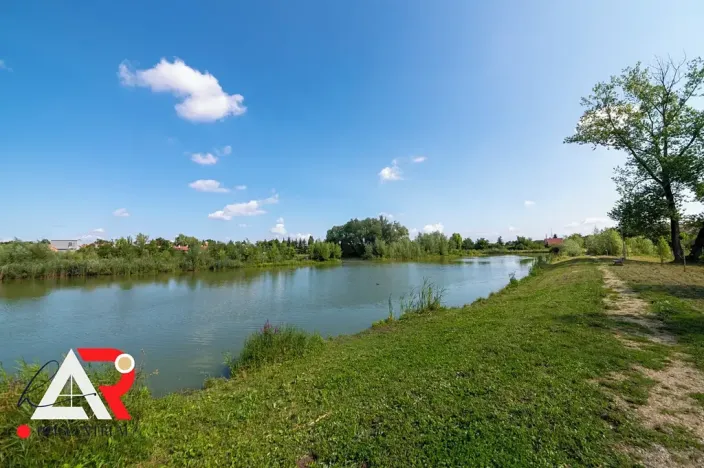 Prodej rodinného domu, Brodek u Prostějova, 155 m2