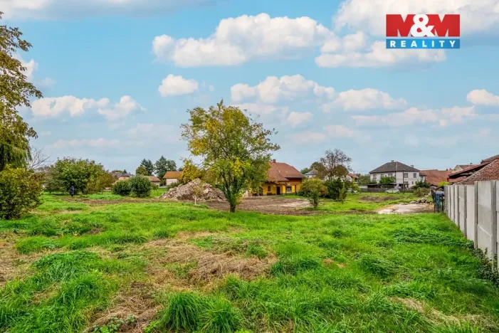 Prodej rodinného domu, Rokytno, 200 m2