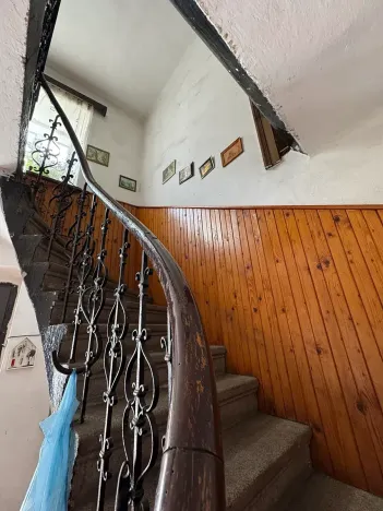 Prodej rodinného domu, Volyně, 200 m2