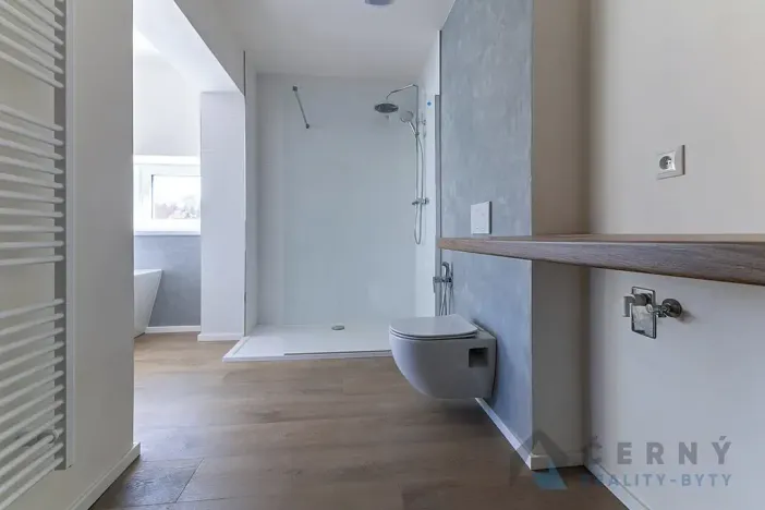 Prodej rodinného domu, Jablonec nad Nisou, Brigádnická, 203 m2