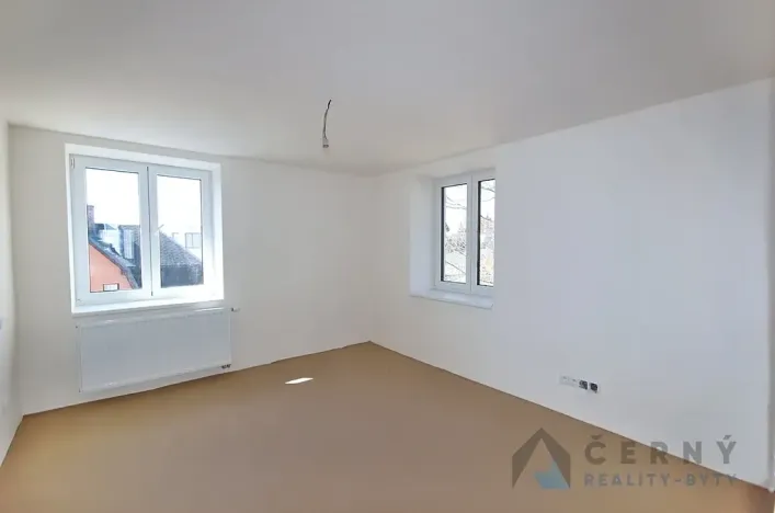 Prodej rodinného domu, Jablonec nad Nisou, Brigádnická, 203 m2