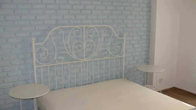 Pronájem bytu 2+kk, Karlovy Vary, Petřín, 60 m2