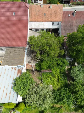 Prodej rodinného domu, Lipník, 176 m2