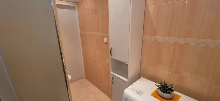 Prodej bytu 3+1, Turnov, Sídliště Jana Patočky, 63 m2