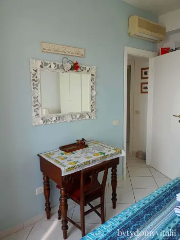 Prodej rodinného domu, San Nicola Arcella, Kalábrie, Itálie, 150 m2