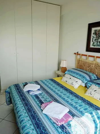 Prodej rodinného domu, San Nicola Arcella, Kalábrie, Itálie, 150 m2