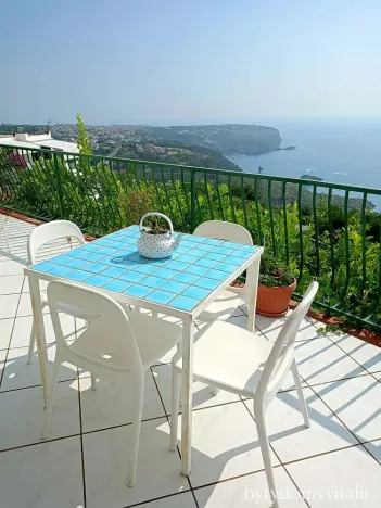 Prodej rodinného domu, San Nicola Arcella, Kalábrie, Itálie, 150 m2