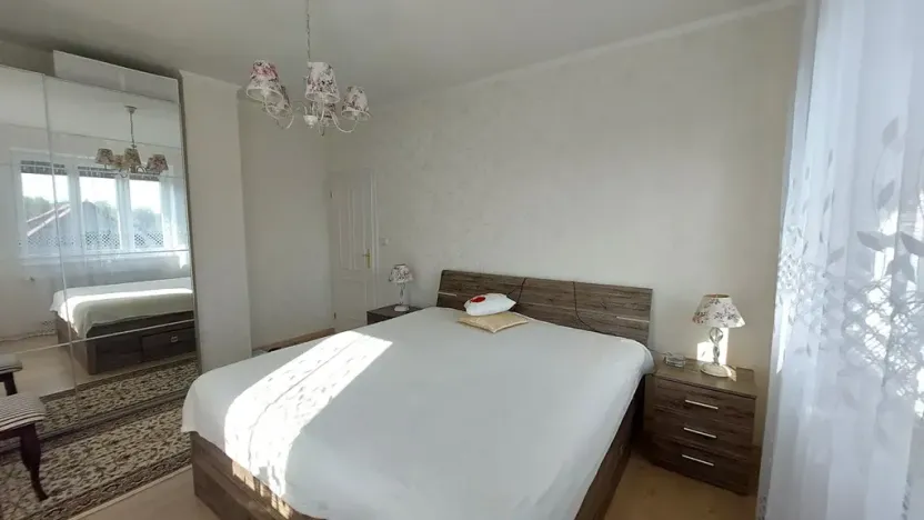 Prodej rodinného domu, Svárov, Ptická, 326 m2