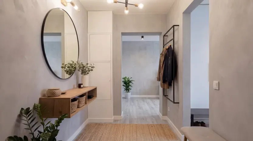 Prodej rodinného domu, Havířov, Přátelství, 115 m2