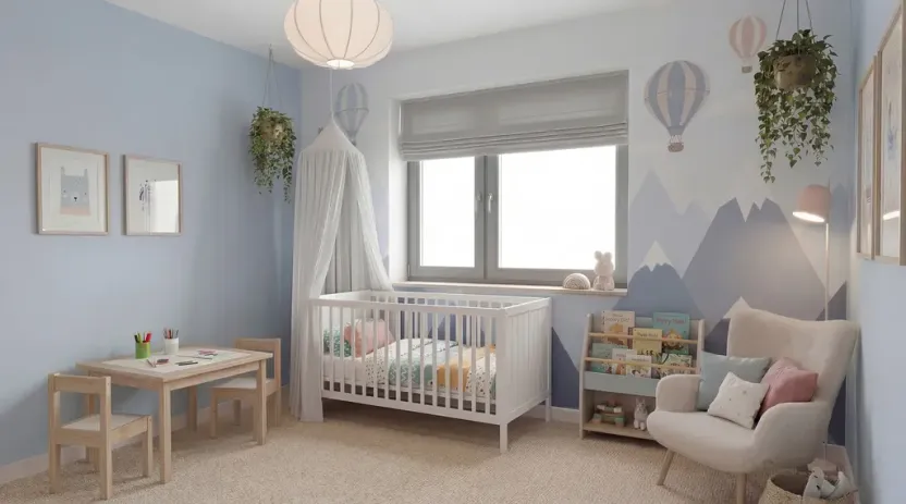 Prodej rodinného domu, Havířov, Přátelství, 115 m2