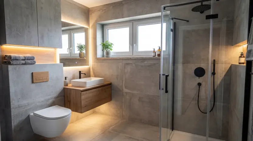 Prodej rodinného domu, Havířov, Přátelství, 115 m2