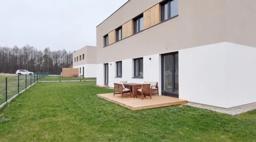 Prodej rodinného domu, Havířov, Přátelství, 115 m2