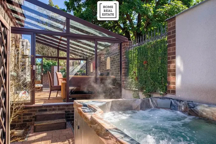 Prodej vily, Praha, 114 m2