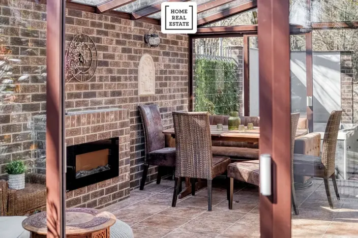 Prodej vily, Praha, 114 m2