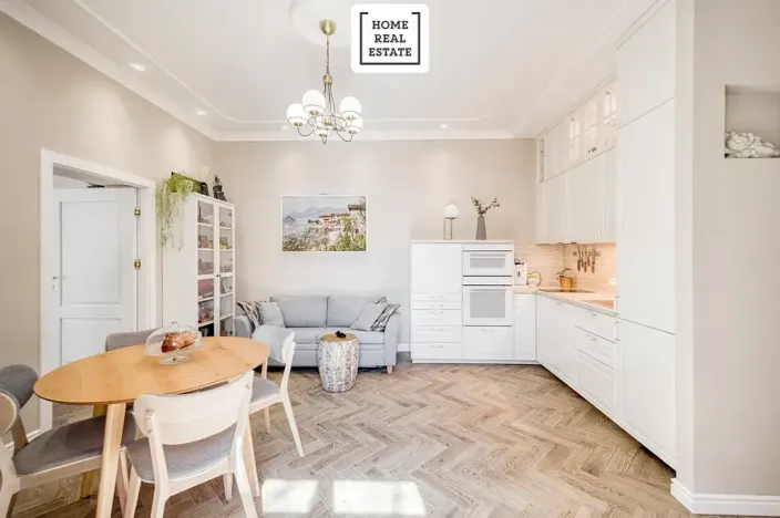 Prodej vily, Praha, 114 m2