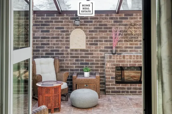 Prodej vily, Praha, 114 m2