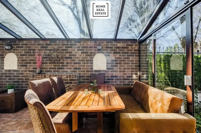 Prodej vily, Praha, 114 m2