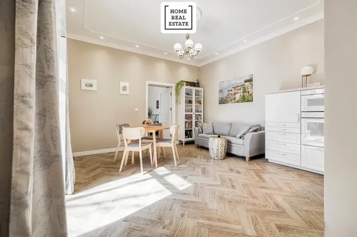 Prodej vily, Praha, 114 m2