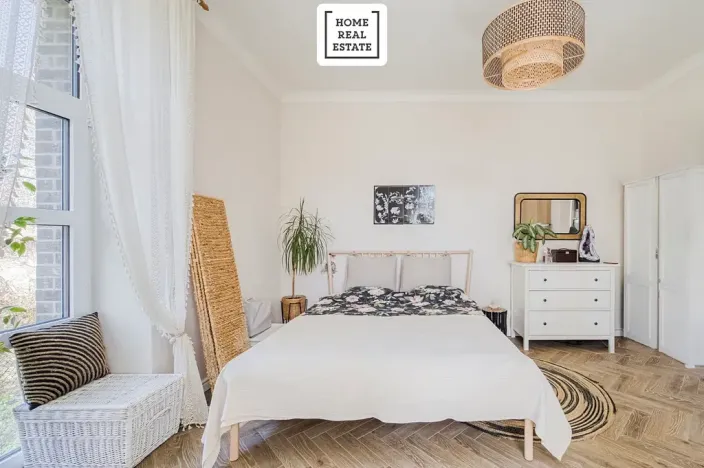 Prodej vily, Praha, 114 m2