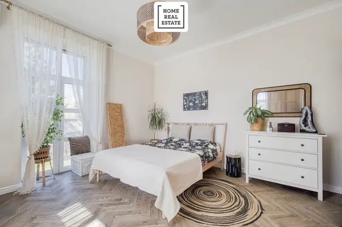 Prodej vily, Praha, 114 m2