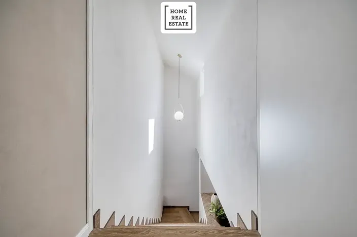 Prodej vily, Praha, 114 m2