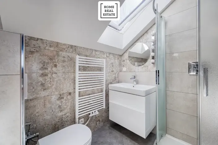 Prodej vily, Praha, 114 m2