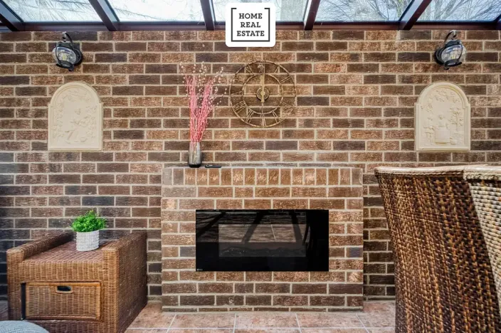 Prodej rodinného domu, Praha, 114 m2