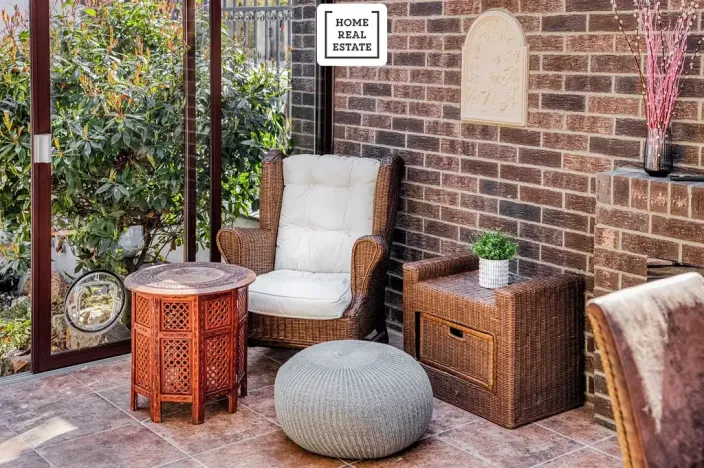 Prodej rodinného domu, Praha, 114 m2