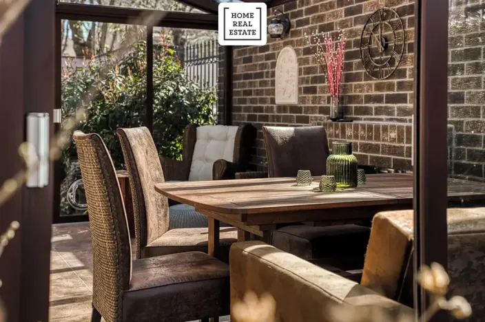 Prodej rodinného domu, Praha, 114 m2