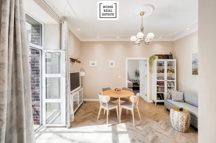 Prodej rodinného domu, Praha, 114 m2