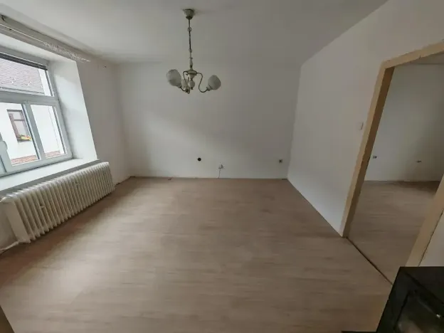 Prodej rodinného domu, Svitavy, Česká, 95 m2