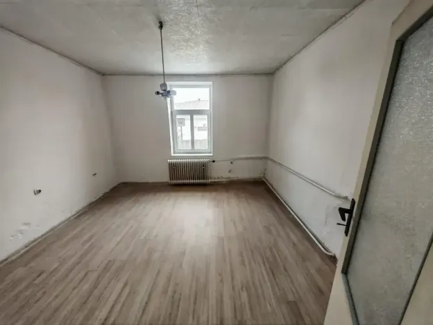 Prodej rodinného domu, Svitavy, Česká, 95 m2