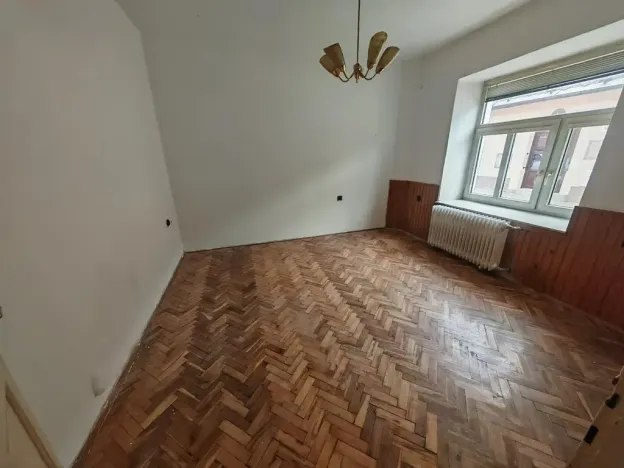 Prodej rodinného domu, Svitavy, Česká, 95 m2