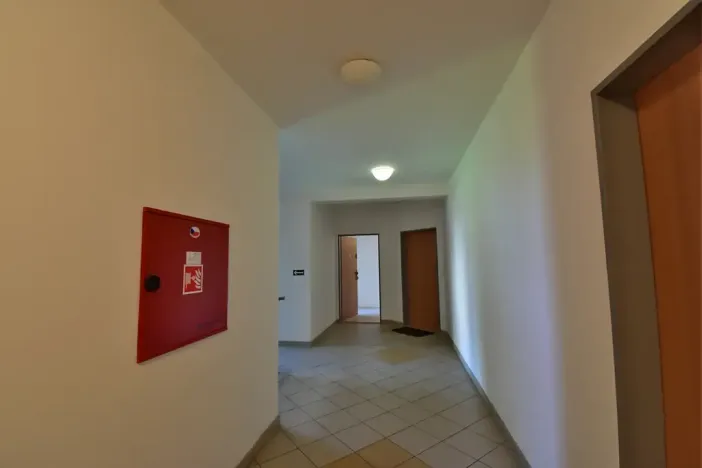 Prodej bytu 3+kk, Jablonec nad Nisou, Lesní, 98 m2